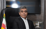 خسارت بیمه مهندسی
